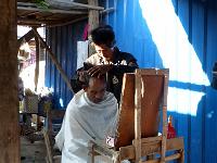 4 - Lac Inle - Pindaya - Kalaw (27)
